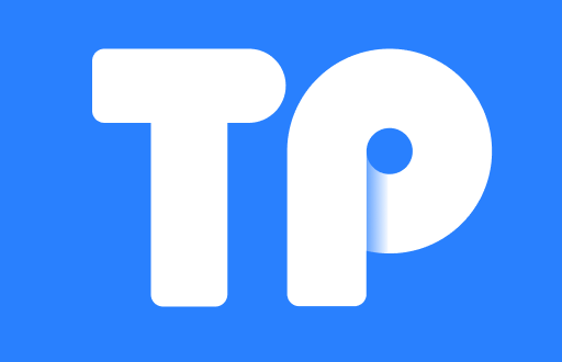 TP钱包IP地址能被追踪吗？
